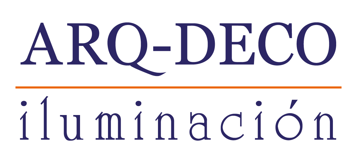 Arqdeco