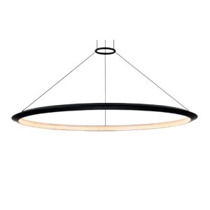 LAMPARA LED COLGANTE 35W 2500LM 3000K LD 1735-60