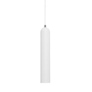 LAMP. DE TECHO 8655 WH LA-8655WH
