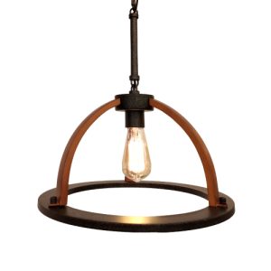 LAMP.DE TECHO ETL 6721-1 OB/DW LA-6721-1