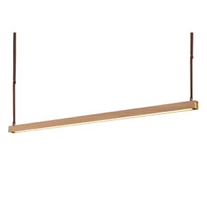 LAMP LED LINEAL 8059 30W 3CCTLI-8059WD-3CCT