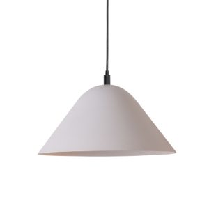 LAMPARA DE TECHO LED 5.6W 3000K 8654-WH