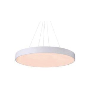 LAMPARA DE TECHO LED 5K LA7916LED 150W