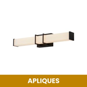 Apliques