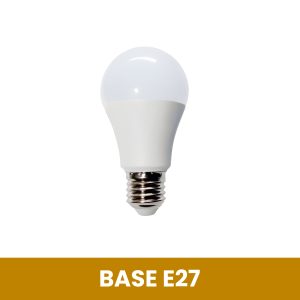 Base E27