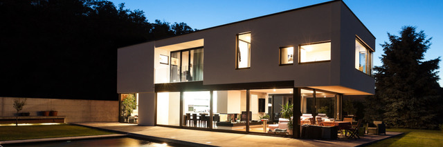 Iluminación Exterior: Consejos para Crear Ambientes Únicos en tu Hogar