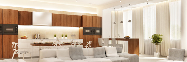 Iluminación y Decoración: La Combinación Perfecta para Cada Estilo