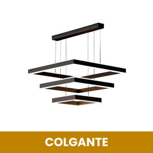 Colgantes