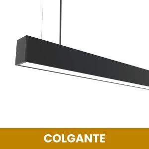 Colgante