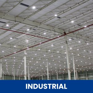 Industrial