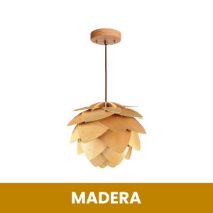 Madera