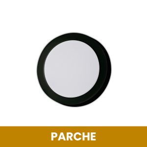 Parche