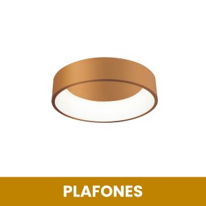 Plafones