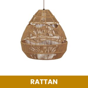 Rattan