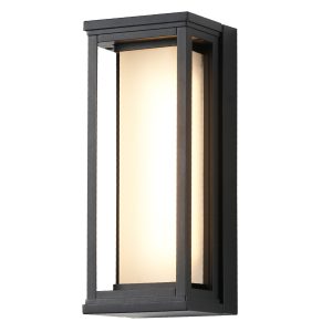 APLIQUE LED ARQ-25009