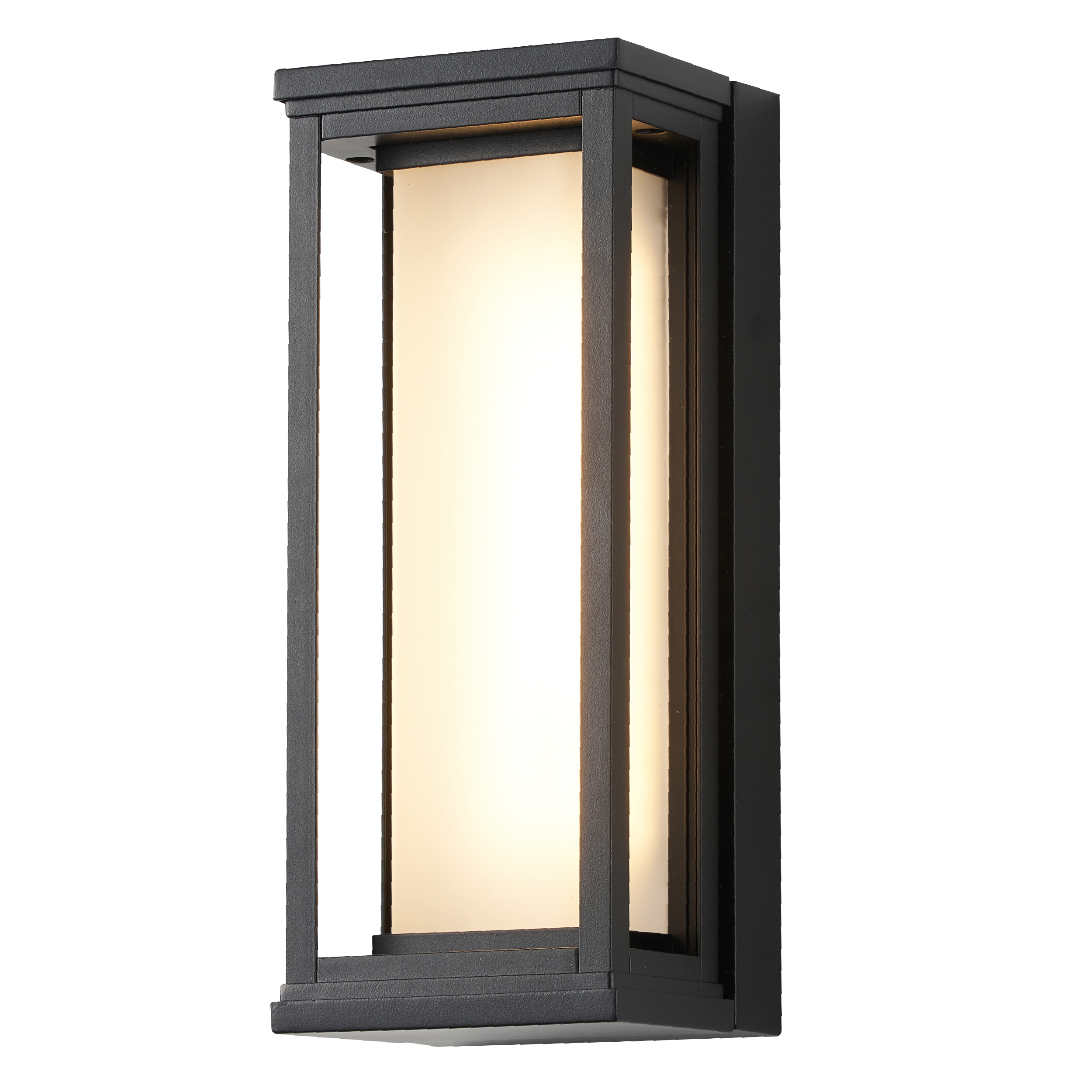 APLIQUE LED ARQ-25009