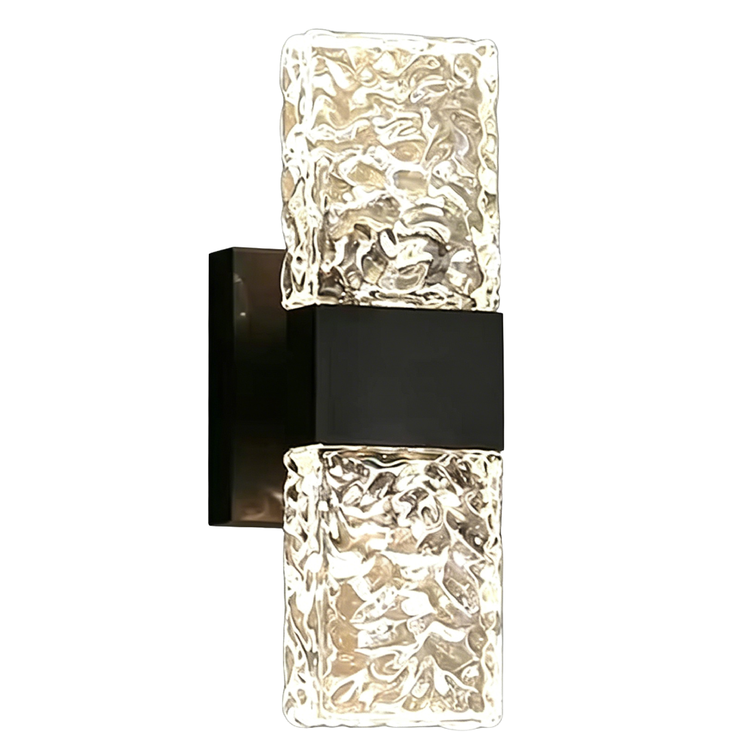 APLIQUE LED ARQ-260327