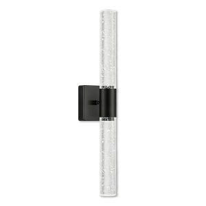 APLIQUE LED ARQ-260328