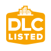 DLC