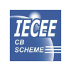 IECEE