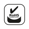 ROHS