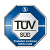 TUV